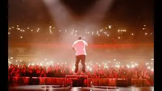 Dizzee Rascal - Tongue N' Cheek 15th Anniversary Tour 2024 (Full Show)