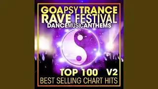 Uplifting Minds (01-N Remix)