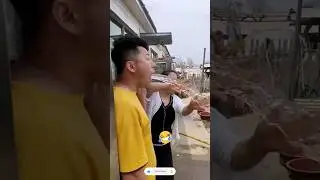 funny status 🤣😁 #shorts #viral #trending #funny #status