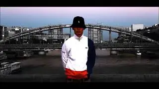 Aladin 135 - Verset Poétique