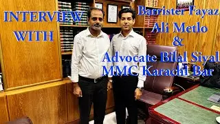 Interview #youtube #youtubeshorts #ytshorts #advocate_247 #shahzad #advocate247