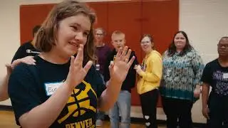 Kidpower of Colorado
