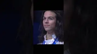 Награждение Петра Гуменника🔥🦁