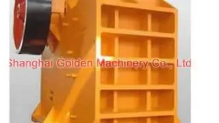 grinding industry,attrition mills,