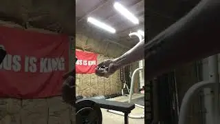Heavy Grips 250 TNS 👋#gripstrength #griptraining #grippers #gripper