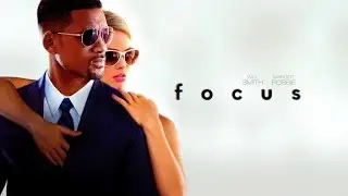 Focus movie explained in hindi | iss chor ka plan kabi fail nai hota | movie explained in hindi/urdu