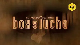 &iexcl;Felices 70 a&ntilde;os a la revista Box y Lucha!