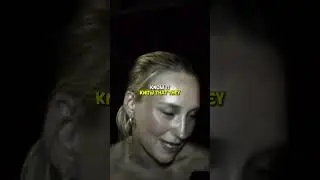 Latvian parents know their daughters body c-ount! #streetinterview