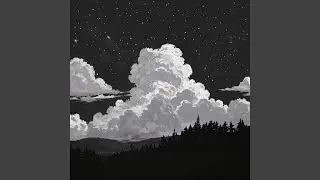 When the sky fell quiet (Radio Edit)