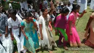 New Attuboil habba 2k17