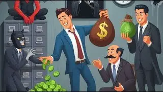 The Truth About Dave Ramsey's Financial Advice | Debt vs. Investing Strategies Explained