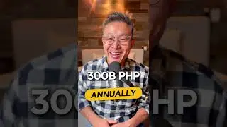 Is land the real problem behind expensive housing in the Philippines?