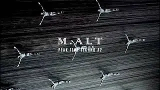Hard Melodic Techno- Kas:st/I hate models/Alignment