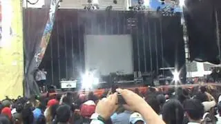 5to parke intro Reventour Puebla