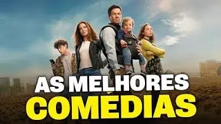 Filme de com&eacute;dia meu mano  italiano filme completo dublado HD filmes e s&eacute;ries online 