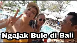 MRS SIPPY beach club bali indonesia #bali #mrs.sippy #pulaudewatabali #explorebali #baliindonesia