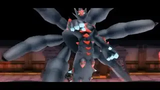 ズール完全安定攻略戦！　電波人間のRPGFREE実況 HD60fps