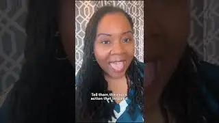 How to Use Positive Reinforcement Effectively