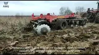Новый проект БПМ 5