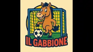 INTER SI CONFERMA...AL MILAN POCO ALLEGRI CON LA FURBIZIA DI PAVLOVIC