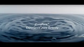 EuroPure&trade;, Eurofragance's new platform for counteracting malodors