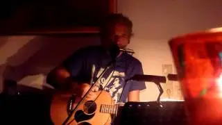MY MY HEY HEY  BY DIMOS KASSAPIDIS
