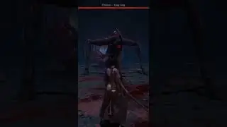 perfect bride fang ling boss  wuchang fallen feathers