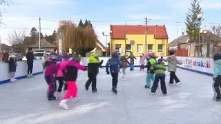 MAJ&Uacute; SYNTETICK&Eacute; KLZISKO