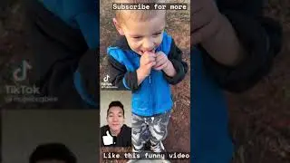 Fame or Shame? The Most Controversial TikTok Videos of May 2023