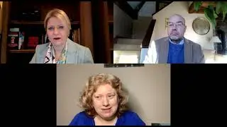 The Doorstep: Russia-Ukraine Conflict & Economic Consequences