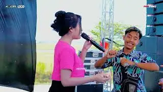 STREET PUNK ROCK Reva Dinata◇EXCEL Music◇Wedding RONI & NADIA◇DAS AUDIO◇Sedayu-Dapurno