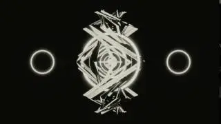 40001 0250