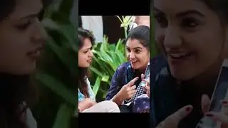 Nela ticket movie best' comedy scenes 😆🤣