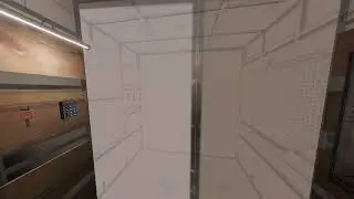 Visual bug fix solution phasmophobia | phasmophobia 0.9.1 Halloween Event |