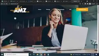 Amazon Training  | Urdu | Hindi Full Guideline