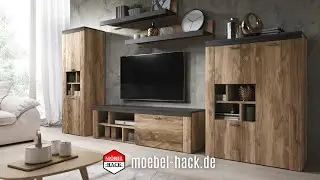 M&ouml;bel Hack @moebelhack