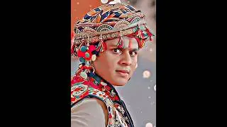#balveer #vivan #shorts #devjoshi #viralvideo #balveerreturns #balveernewstatus