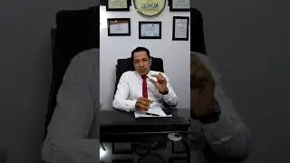 أفضل نصائح لتثبيت الوزن بعد الرجيم والتخسيس د/محمد خيري