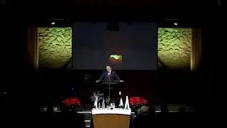 Faith Church YouTube & Facebook