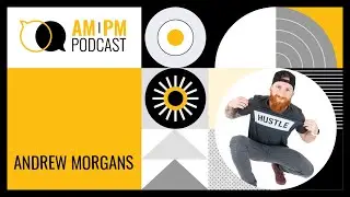 #341 &ndash; What Private Label Sellers Can Learn From Big Brands With Andrew Morgans