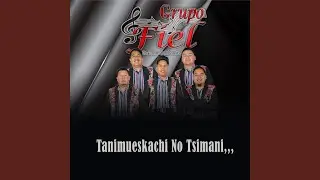 Karakata (Version Grupo)