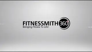 Fitnessmith360 - Reaxing