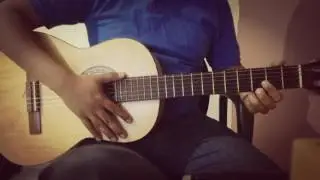 la rondalla de saltillo- NUESTRO ANIVERSARIO  acordes