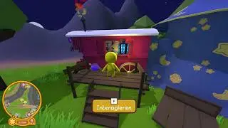 Wobbly Life 2024 wenn Kinder Wobbly Life spielen