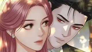  VAMPIRE LOVE STORY GACHA LIFE 2 (EDIT) #trending 