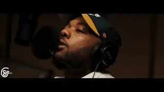 PayMe Mani feat. DJ Chrissy Chris - Big Dream$ (Official Music Video) | Dir. SnipeFilms