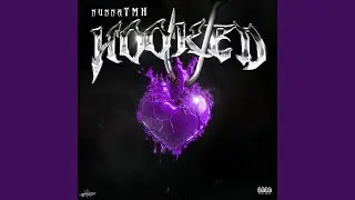 Hooked