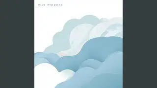 Slow Air