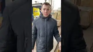 Спорим , что это твоя лучшая сварочная горелка Abicor Binzel MB EVO 15,25,36 , ты такой работаешь?
