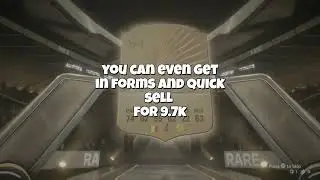 Easy bronze pack method (bpm) #fc26 #tutorial #grind